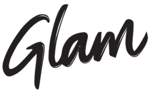 Top 20 Medium Layered Haircuts In 2025