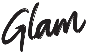 Salon Route Featured On Glam